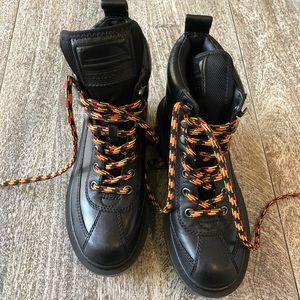 marc jacobs shay boot
